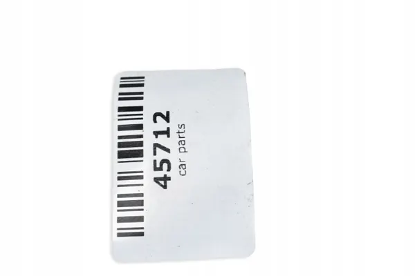 NOX-sensor 55500319 voor Opel Insignia A 2.0 CDTI image 5
