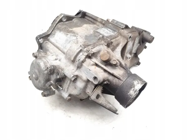 Gebruikte Daihatsu verdeelbak OEM No MPN Terios image 10