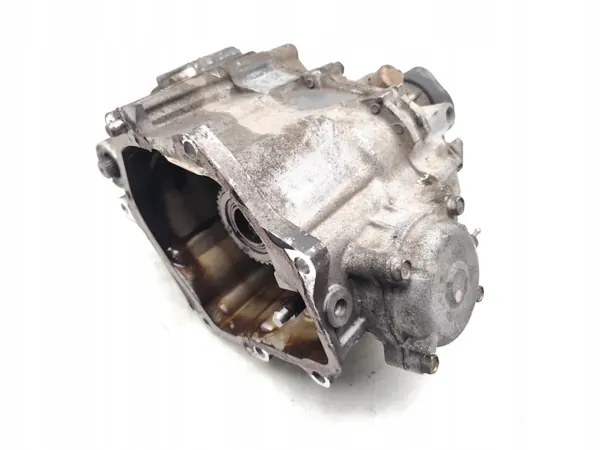 Gebruikte Daihatsu verdeelbak OEM No MPN Terios image 9