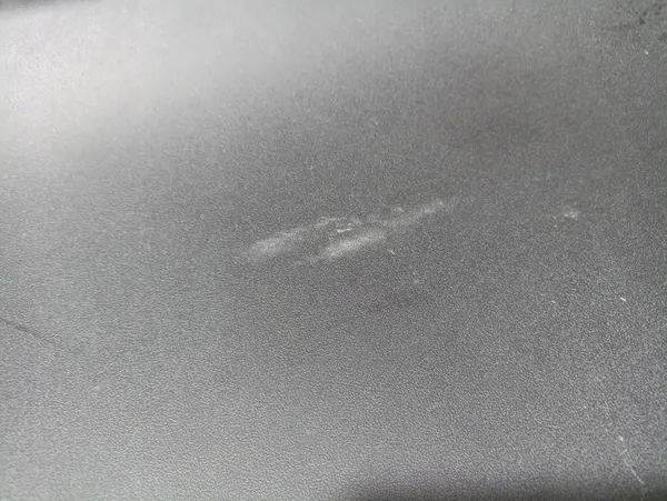 Tesla Model 3 kofferbakmat OEM 1558852-00-B image 5