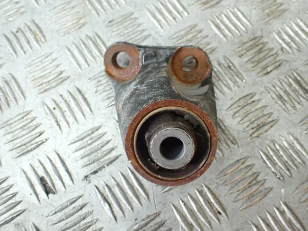 Suporte Diferencial Dianteiro OEM 52380-60190 Toyota Tundra image 2