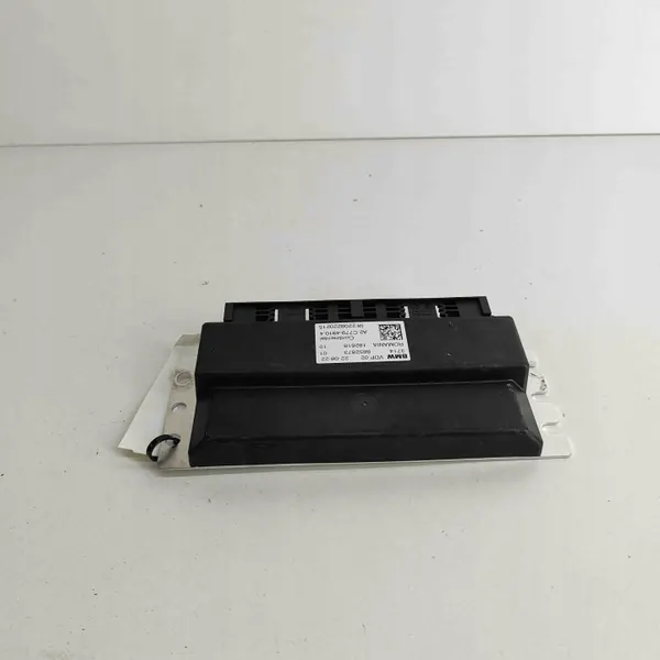 BMW X7 (G07) Ophanging besturingseenheid OEM A2C77949104 image 3