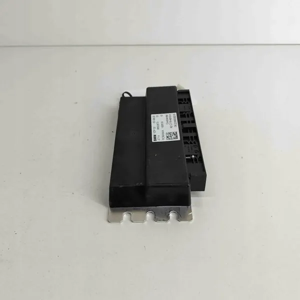 BMW X7 (G07) Ophanging besturingseenheid OEM A2C77949104 image 4