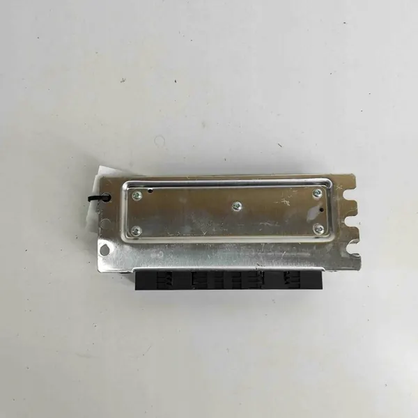 BMW X7 (G07) Ophanging besturingseenheid OEM A2C77949104 image 5