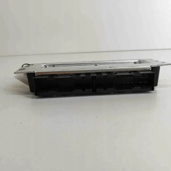 BMW X7 (G07) Ophanging besturingseenheid OEM A2C77949104 image 6