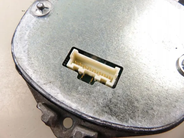 Xenon-Ballast Audi Q7 4L0941329 image 2