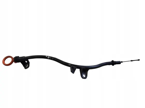 Begagnad oljesticka OEM 03L103634 Skoda Superb B6 image 2