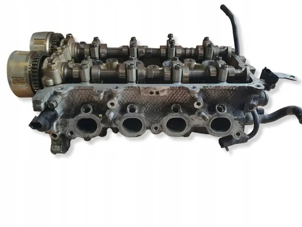 Culasse G4LA pour Kia Picanto/Rio, Hyundai i20 1.2 image 6