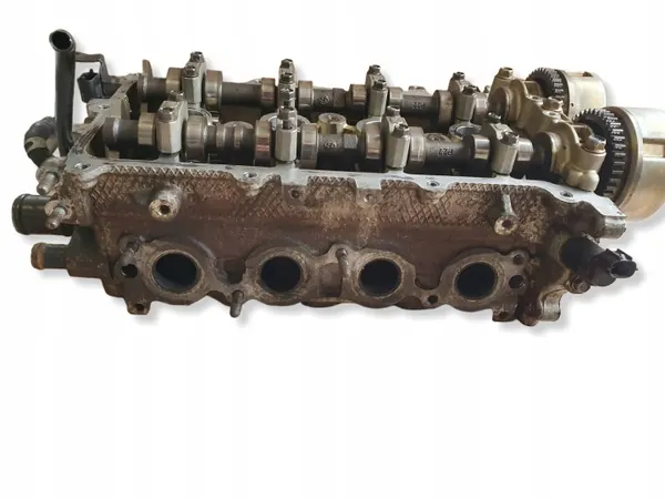 Culasse G4LA pour Kia Picanto/Rio, Hyundai i20 1.2 image 7