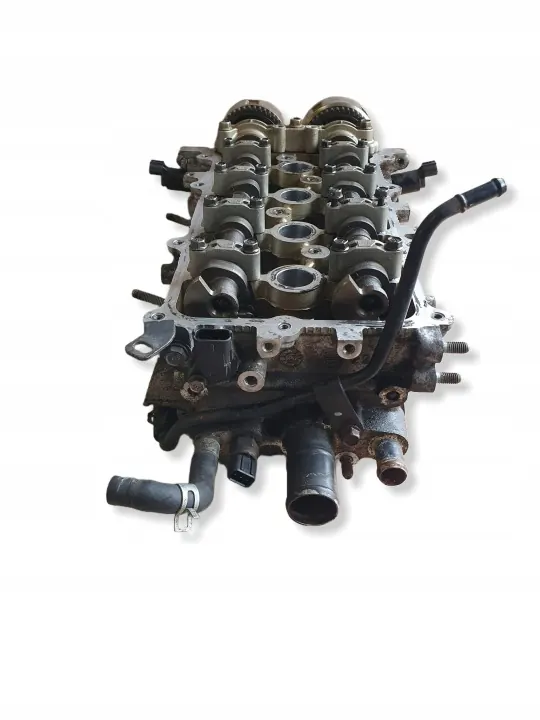 Culasse G4LA pour Kia Picanto/Rio, Hyundai i20 1.2 image 8