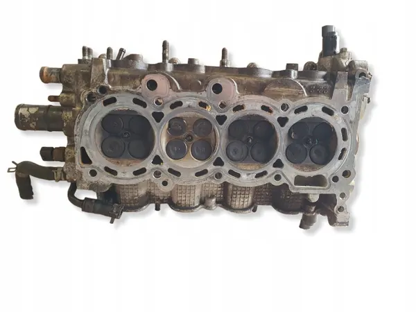 Culasse G4LA pour Kia Picanto/Rio, Hyundai i20 1.2 image 9