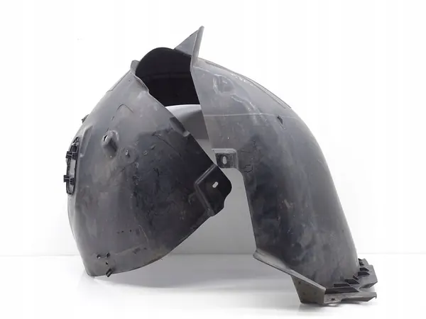 Front Right Wheel Arch VW Passat B8 3G 3G0805970E image 2