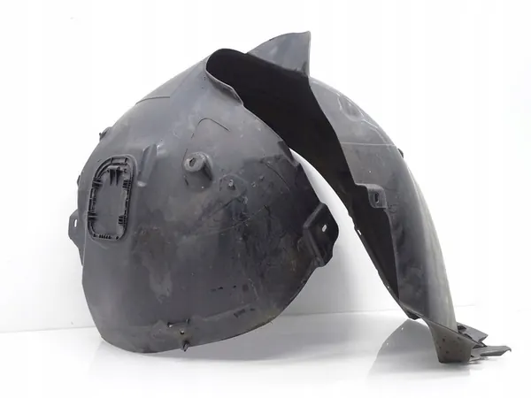 Front Right Wheel Arch VW Passat B8 3G 3G0805970E image 3