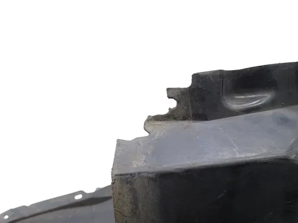 Front Right Wheel Arch VW Passat B8 3G 3G0805970E image 4