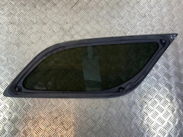 Vitre latérale arrière OEM FOB34927 pour Dodge Durango 2018 image 4