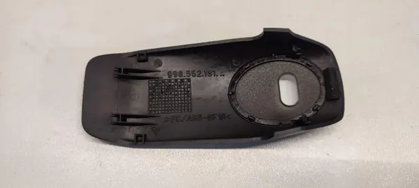 Coprisensore sole Porsche Boxster 986 996552181 image 4