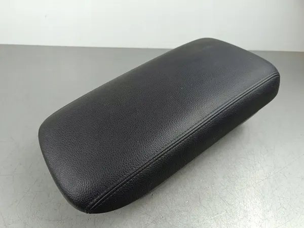 Accoudoir console Mitsubishi Outlander OEM FOB55662 image 2