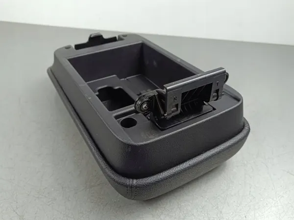 Accoudoir console Mitsubishi Outlander OEM FOB55662 image 4