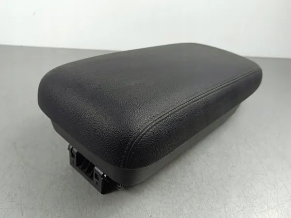 Accoudoir console Mitsubishi Outlander OEM FOB55662 image 5