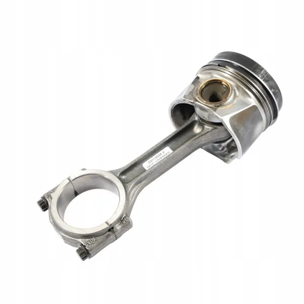 Biela Motor Audi 2.0 TDI OEM 04L107065A image 2