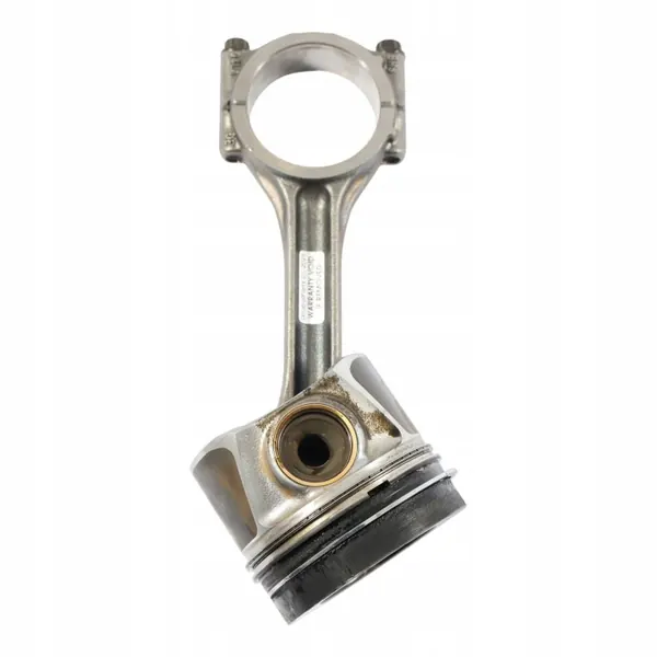 Biela Motor Audi 2.0 TDI OEM 04L107065A image 3