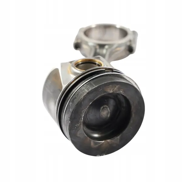 Biela Motor Audi 2.0 TDI OEM 04L107065A image 4