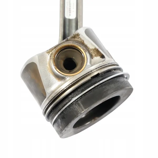 Biela Motor Audi 2.0 TDI OEM 04L107065A image 8