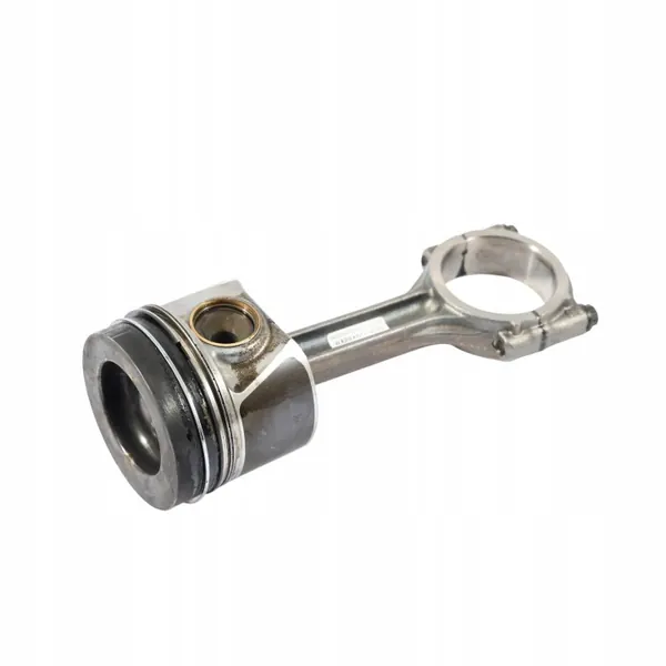 Biela Motor Audi 2.0 TDI OEM 04L107065A image 9