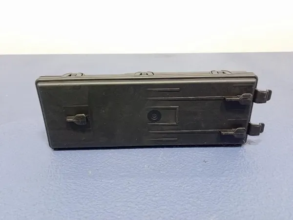 Audi SQ8 Q8 Heckklappensteuergerät OEM 4M0959107F image 3