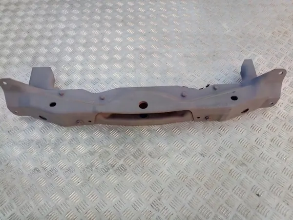 Mercedes Atego voorframe balk OEM 9703120401 image 2