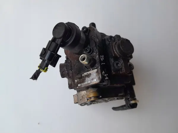 Pompa carburante 1.6 CRDI Kia Pro Ceed i30 I 3D image 2