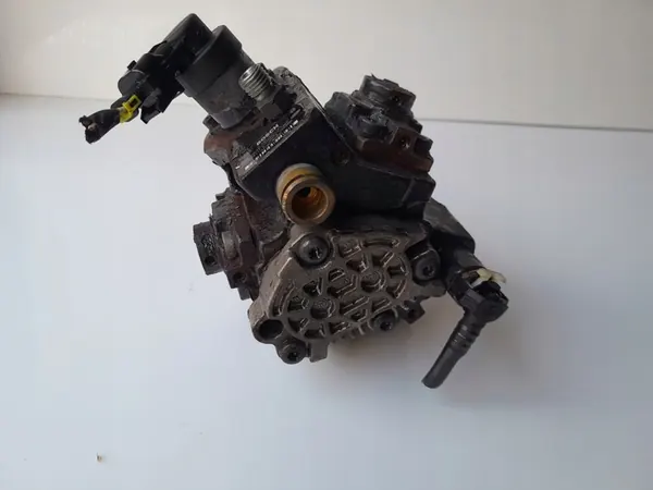 Pompa carburante 1.6 CRDI Kia Pro Ceed i30 I 3D image 4