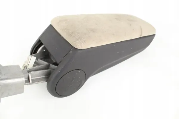 OEM PODŁOKIETNIK ŚRODKOWY SEAT LEON I 99-05 image 4