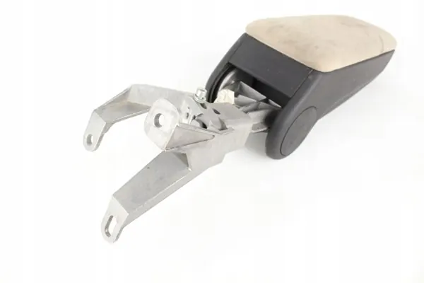 OEM PODŁOKIETNIK ŚRODKOWY SEAT LEON I 99-05 image 5