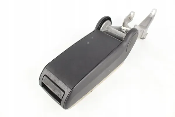 OEM PODŁOKIETNIK ŚRODKOWY SEAT LEON I 99-05 image 6
