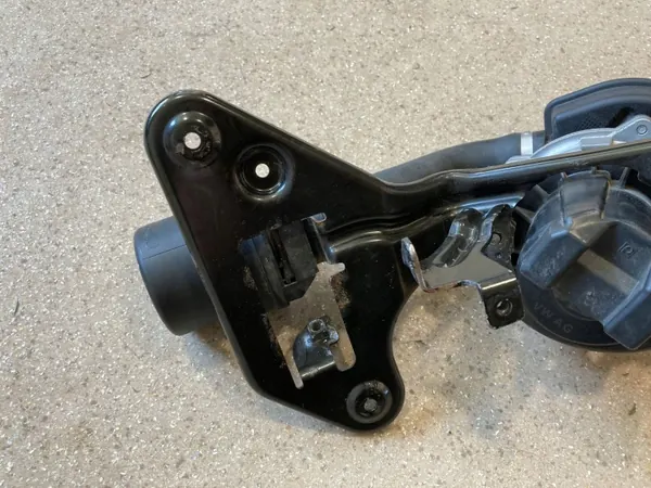 Pompe à air secondaire OEM 420906321 pour Audi A7 S7 image 10