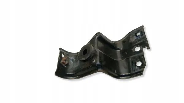 Support de radiateur OEM 12965 droit avant image 2