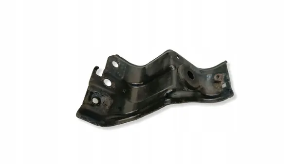 Support de radiateur OEM 12965 droit avant image 3
