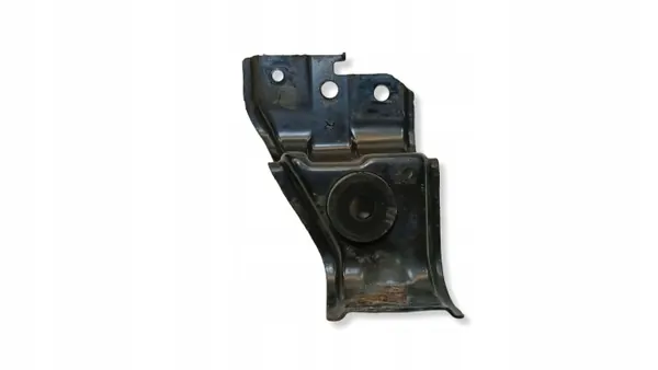 Support de radiateur OEM 12965 droit avant image 4