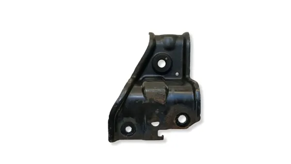 Support de radiateur OEM 12965 droit avant image 5