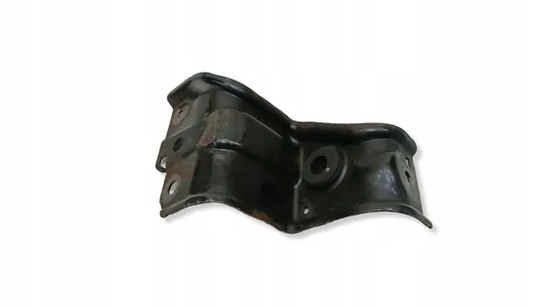 Support de radiateur OEM 12965 droit avant image 6
