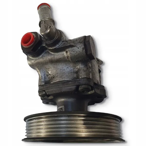 Servopumpe OEM 7652974 für BMW X3 E83 2.0D image 3