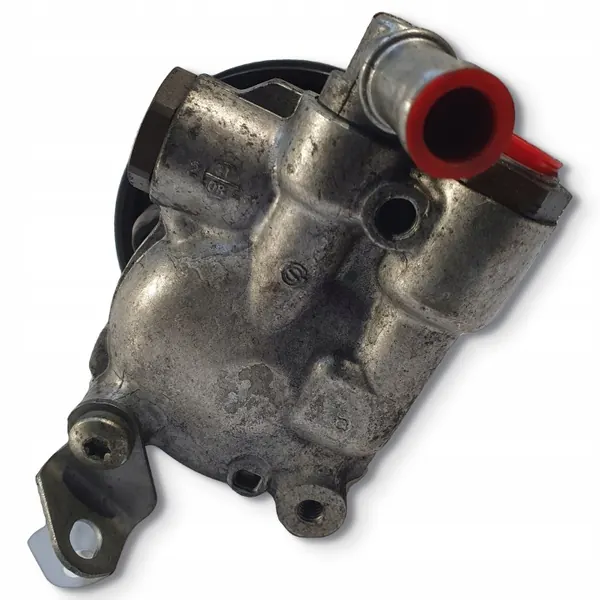 Servopumpe OEM 7652974 für BMW X3 E83 2.0D image 5