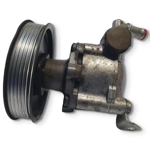 Servopumpe OEM 7652974 für BMW X3 E83 2.0D image 6