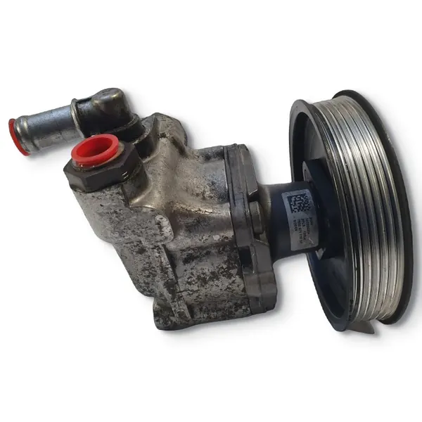 Servopumpe OEM 7652974 für BMW X3 E83 2.0D image 7