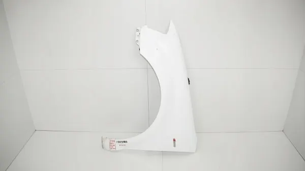 OEM 360184659 Voor linker spatbord Audi A3 8P image 2