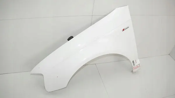 OEM 360184659 Voor linker spatbord Audi A3 8P image 3