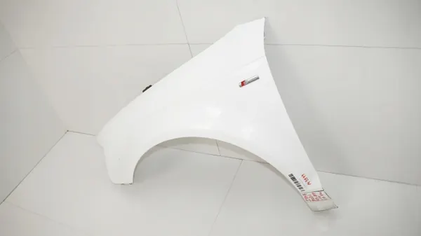 OEM 360184659 Voor linker spatbord Audi A3 8P image 4