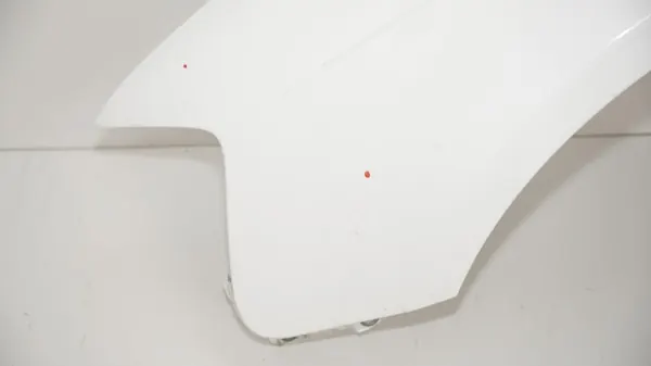 OEM 360184659 Voor linker spatbord Audi A3 8P image 5