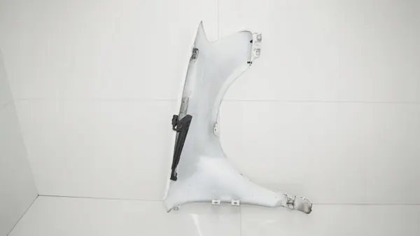 OEM 360184659 Voor linker spatbord Audi A3 8P image 8
